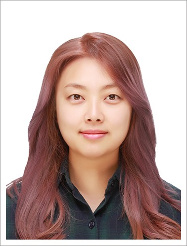 고아라