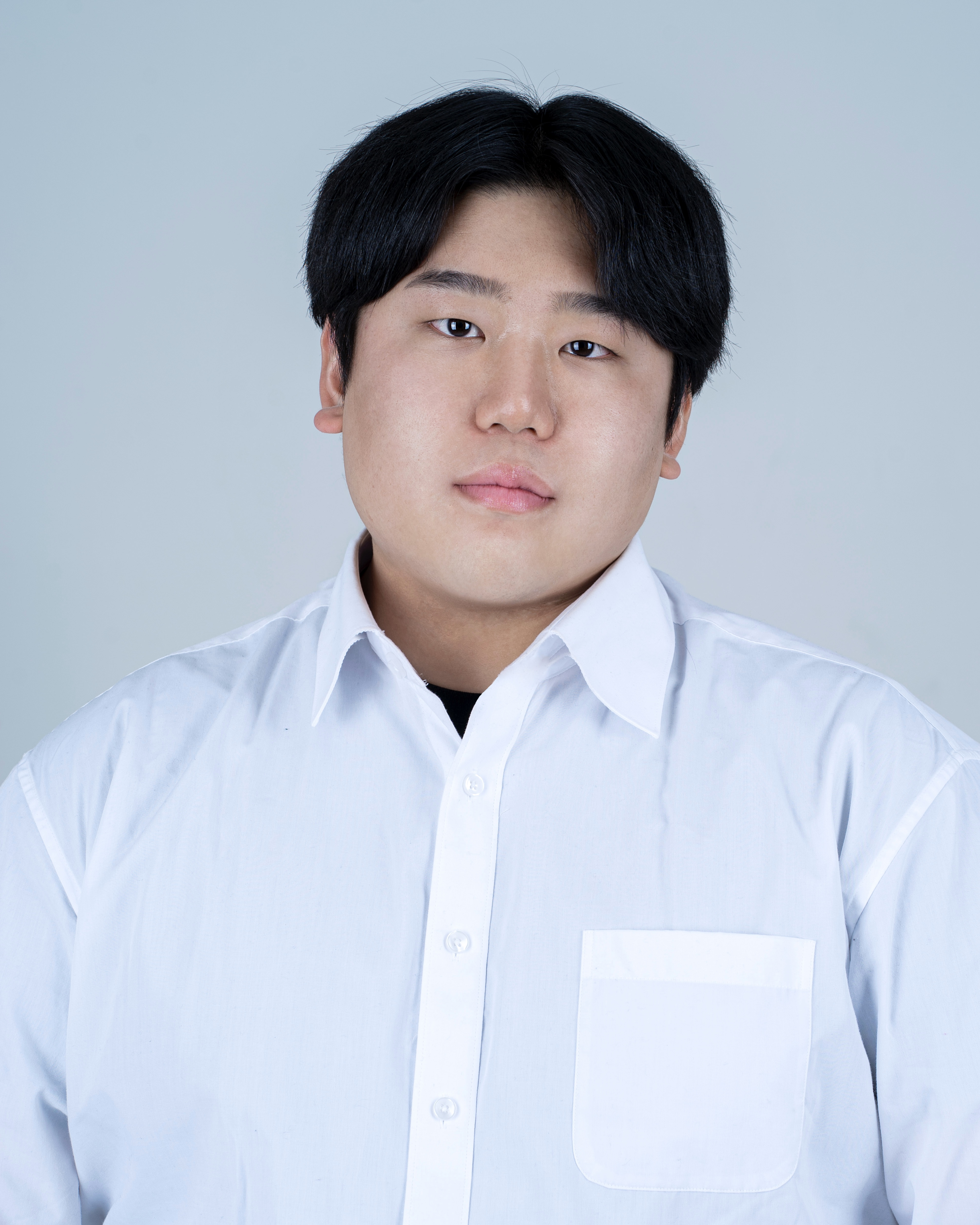 신광호