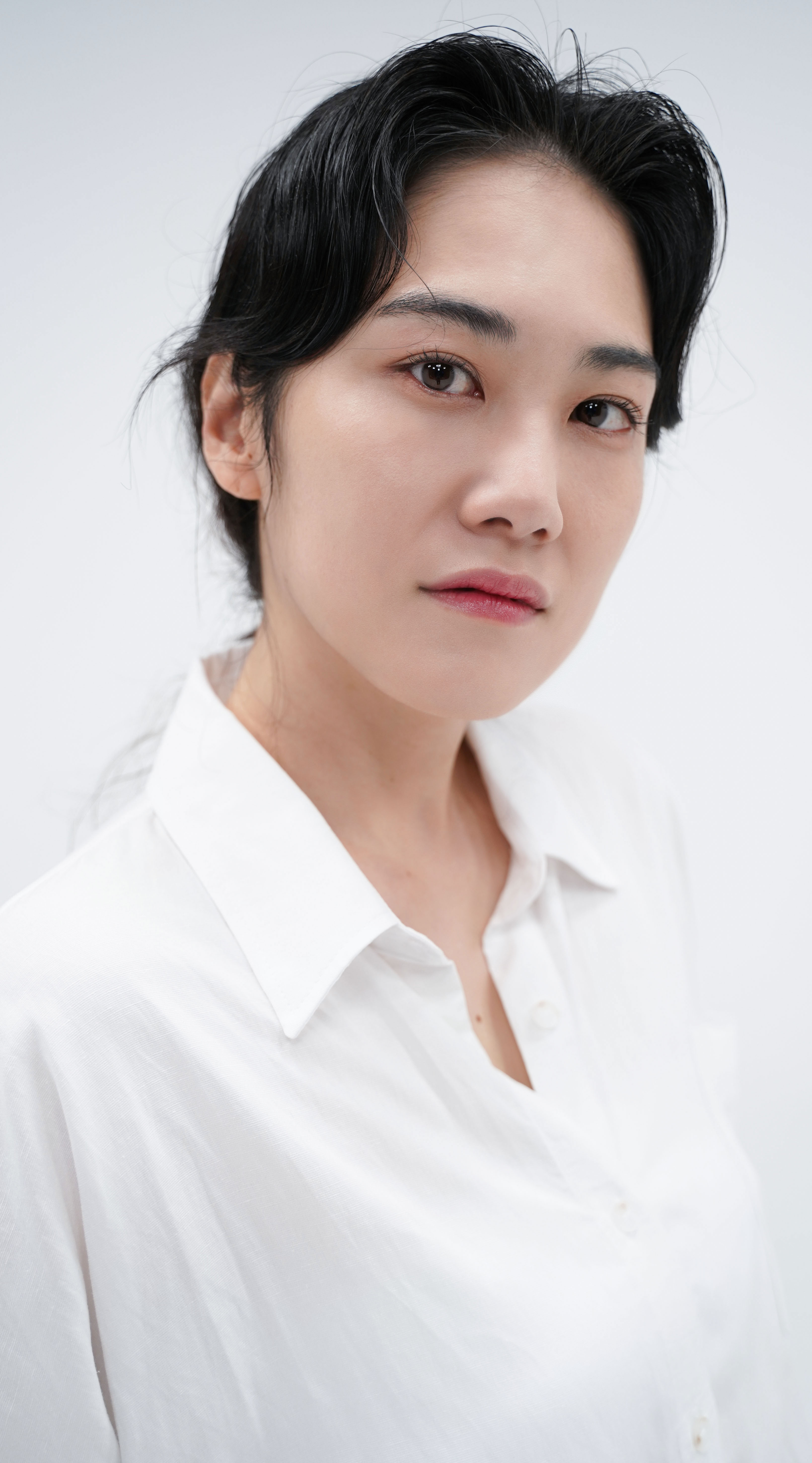 김지혜