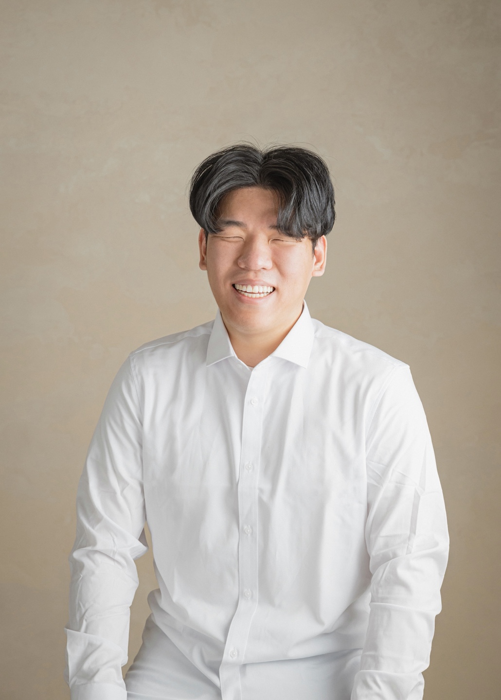 홍성빈